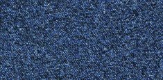 123 Midnight Blue