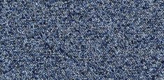 124 Cool Blue