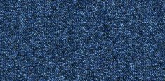 127 Deep Ocean