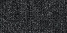 354 Dark Grey