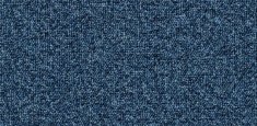 355 Dark Blue