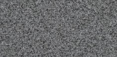 358 Light Grey