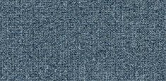 359 Light Blue
