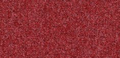 362 Red