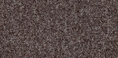 364 Brown