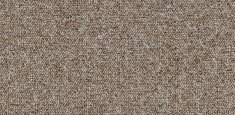 368 Beige