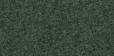 386 Foliage