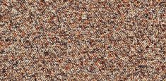 111 Sienna
