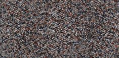 108 Granite