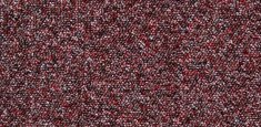 114 Crimson