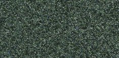 132 Arctic Green