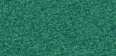 383 Emerald