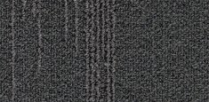 9503