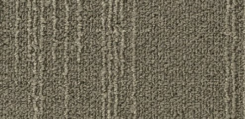 Desso Grids