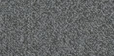 9945
