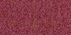 4212