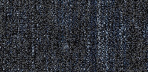 Desso Jeans Original 