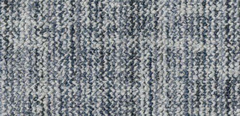 Desso Jeans Stonewash