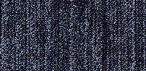Desso Jeans Twill
