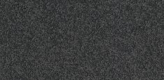 8500