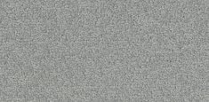 4000