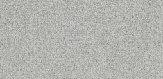2502
