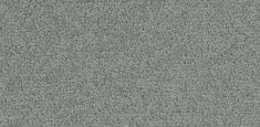 3502