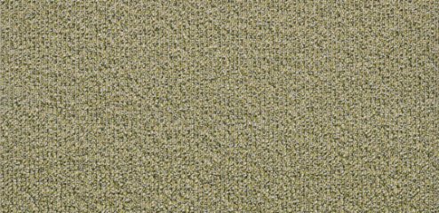 Desso Pixelate