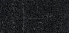 9502