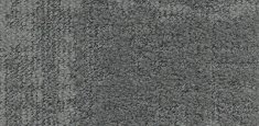 9950