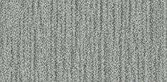 9930