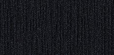 9990