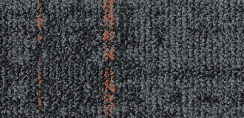 Desso Stitch