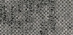 9940