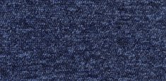8801