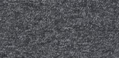 9502