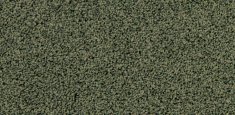 7863