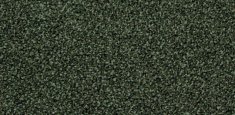 7922