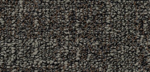 Desso Tweed