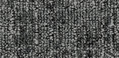 9533