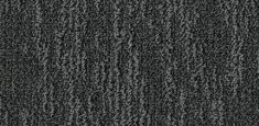 9502
