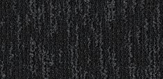 9990