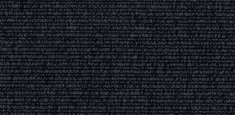 9501