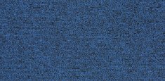 22105 blueprint