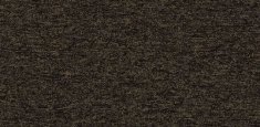 51440 soot
