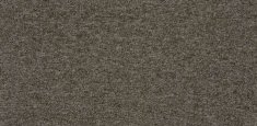 51441 cotton