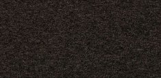 51410 charcoal