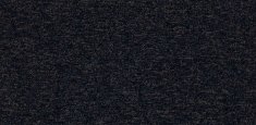 51433 moonlight