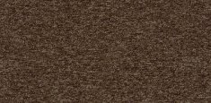 51435 fudge