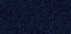51403 midnight